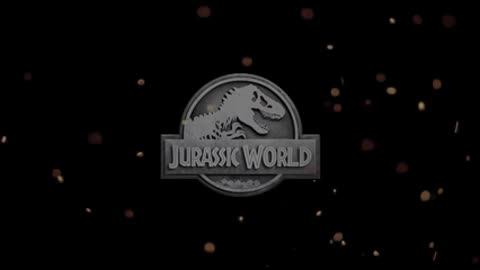 Jurassic World’s Scariest Dinosaur Attacks Part 2 in 4K HDR | Jurassic World