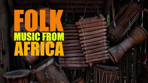 Prof. Jones Dopoe - Traditional Folk Music From Liberia 🇱🇷🎶🇱🇷 #palmwine #africa #liberia