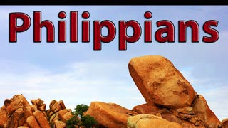 Philippians