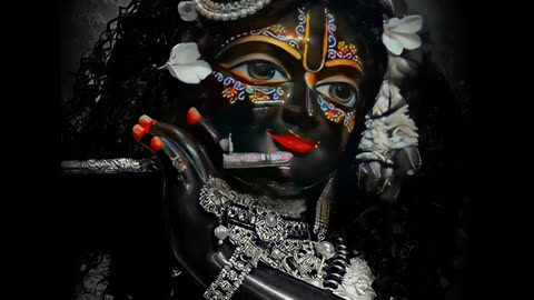 Sri krishna