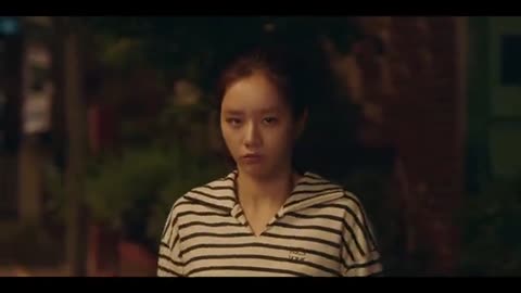[Eng] May I Help You (2022) Ep 2 | Han Dong Hee, Lee Hye Ri, Lee Jun Young