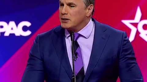 FITTON: "They all knew Trump was innocent but they smeared and spied on him!"