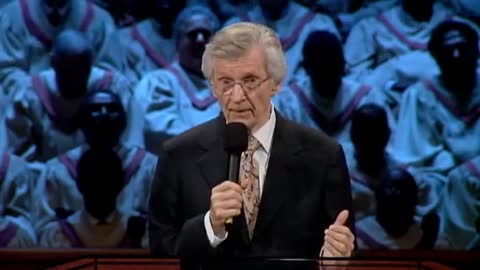 Raised From The Dead by David Wilkerson