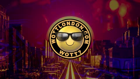 Deep Wottlondon