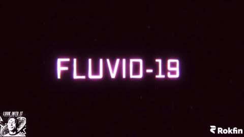 Fluvid-19