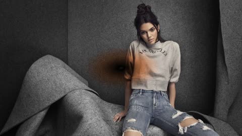 Kendall Jenner Sexy Wallpapers and Photos Hot Tribute Sexy Wallpapers 4K For PC Sexy Slideshows