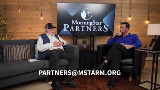 MorningStar Partners Zoom Meeting | February 2024