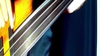 Killers Bass Cover Fretless – Iron Maiden – BBG010S3 #Killers #maiden #bass #basscover #ironmaiden