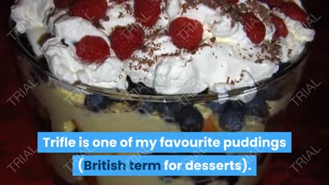 British Foods That Will Blow Your Mind - Popular Traditional British Foods By Traditional Dishes