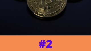 4 Facts About Cryptocurrency