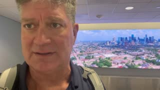 GEORGE WEBB || Some obscure bits on the UAE Diplomat Shooting of BioNTech financier.