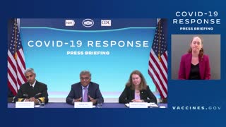 0312. 06 09 22 Press Briefing by White House COVID-19 Response Team and Public Health Officials