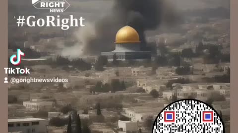 Israel Under Siege Unraveling the Terror Attackshttps://gorightnews.com/#GoRightNews