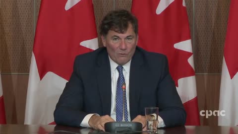 Canada: Ministers provide update on federal response to Hurricane Fiona – September 28, 2022