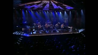 EAGLES - LIVE 1994 (REMIXED & REMASTERED AUDIO)