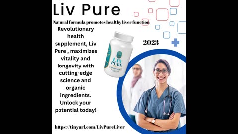 Liv Pure Remarkable Discovery 2023