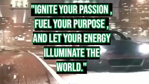 "Unleashing the Power Within: Empowering and Motivating Quotes to Fuel Your Success"#shorts #fastx