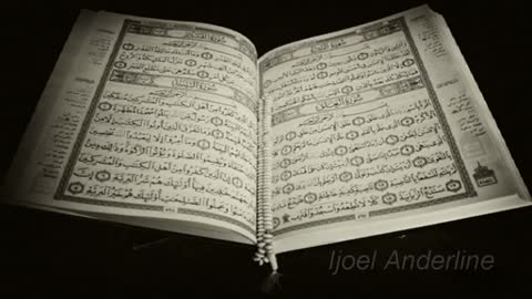 Bacaan Al Qur an 30 Juz full, Dari surah 1 sampai 114, Merdu bikin hati tenang