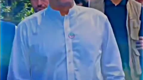 Imran Khan 😍