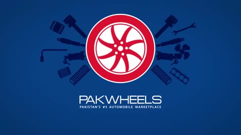 PakWheels All-Purpose Cleaner