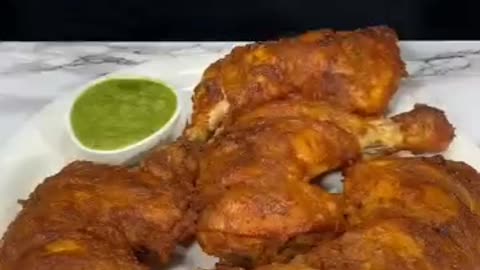 Chicken Special Recipe 😋😋🤤. Cooking Videos