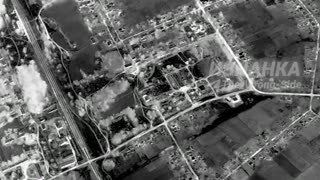 🇺🇦🇷🇺 Ukraine Russia War | Destruction of Ukrainian Ammo Depot | Svatove Direction | RCF