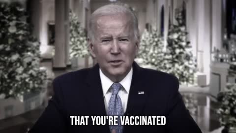 Joe Biden's COVID lies EXPOSED