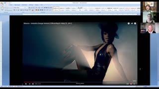 Rihanna Umbrella Music Video Decode, Jay-Z, High Priest and Mason + Umbrella, Masonic Term, Clandestine Group, They Have Immunity, Clean-Up Crew After Operations + One-Eye Symbolism + Dark Magick, Bondage and Leather