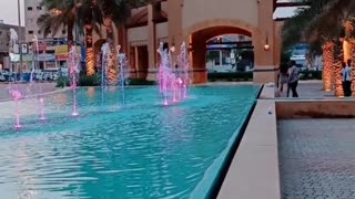 Beautiful swimming pool | #shorts #foryou #viral #tranding #amazing #video