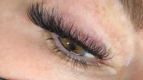 Lashnation, LLC - Best Volume Eyelash Extensions in Alexandria, Virginia