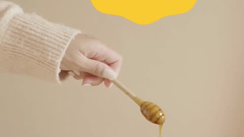 Honeybee Ads Animation 8