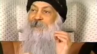 Osho Video - Sat Chit Anand 21 - Lao Tzu Was Born Laughing