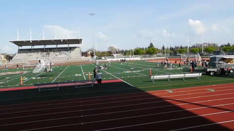 5.3.23 Raylie Hurdles, Lincoln, Stadium