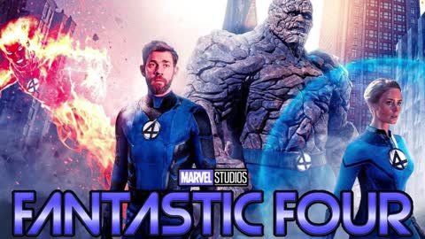 Star Wars Andor Actor Diego Luna Reportedly in Running For Reed Richards in MCU Fantastic Four