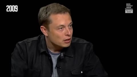 How Elon Musk Got Rich: The $230 Billion Myth | The Class Room ft. Second Thought