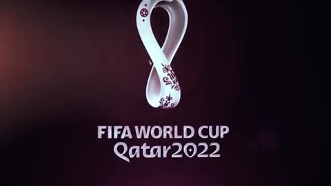 Fifa World Cup 2022 SONG Waka Waka In Qatar song cover