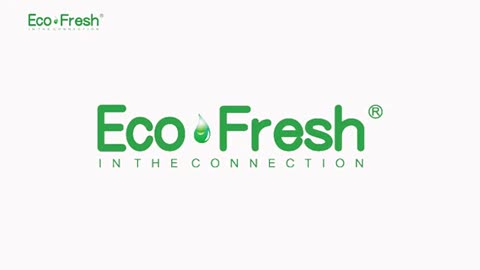 Massage care Intelligent bidet Eco-Fresh Smart Toilet Review Techshahin24