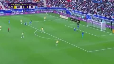 Asiya futboll match video