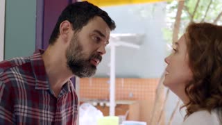 Malhação - Vidas Brasileiras: capítulo 121 da novela, quinta, 23 de agosto, na Globo