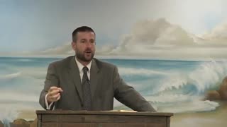 Song of Solomon 5 Preached By Pastor Steven Anderson