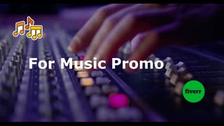 How can I Find the Best freelancer for my Music Promotion?