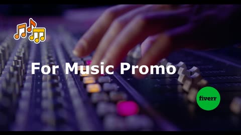 How can I Find the Best freelancer for my Music Promotion?