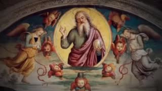 What Was the Real Reason for the Flood? (Nephillim and the Book of Enoch)