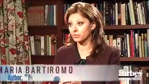 Maria Bartiromo Says She Sues Them All Sean Hannity Published February 15, 2022 17,022 Views