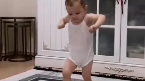 Adorable Baby Hilarity Compilation 😂 | Cute and Funny Baby Moments