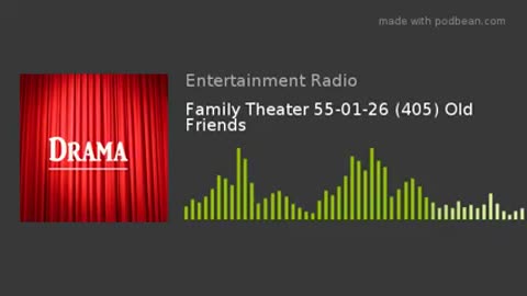 Family Theater (405)