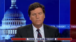 TUCKER CARLSON-4/3/23-MARC SIEGEL PENNSYLVANIA SADDLED WITH A HIGHLY DEPRESSED SENATOR