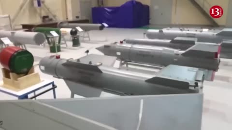 Cheap Ukrainian drone strikes Russian “Osa” anti-aircraft missile complex worth millions of dollars