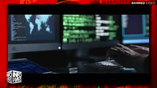 Cyber Attack False Flag: We are Officially at War with Russia