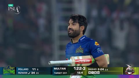 Short_Highlights__Multan_Sultans_vs_Lahore_Qalandars__Match_34_Final__HBL_PSL_8__MI2(1080p)